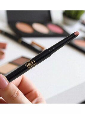 BYOD Eyeshadow Wand In Ethereal Rose - NIB